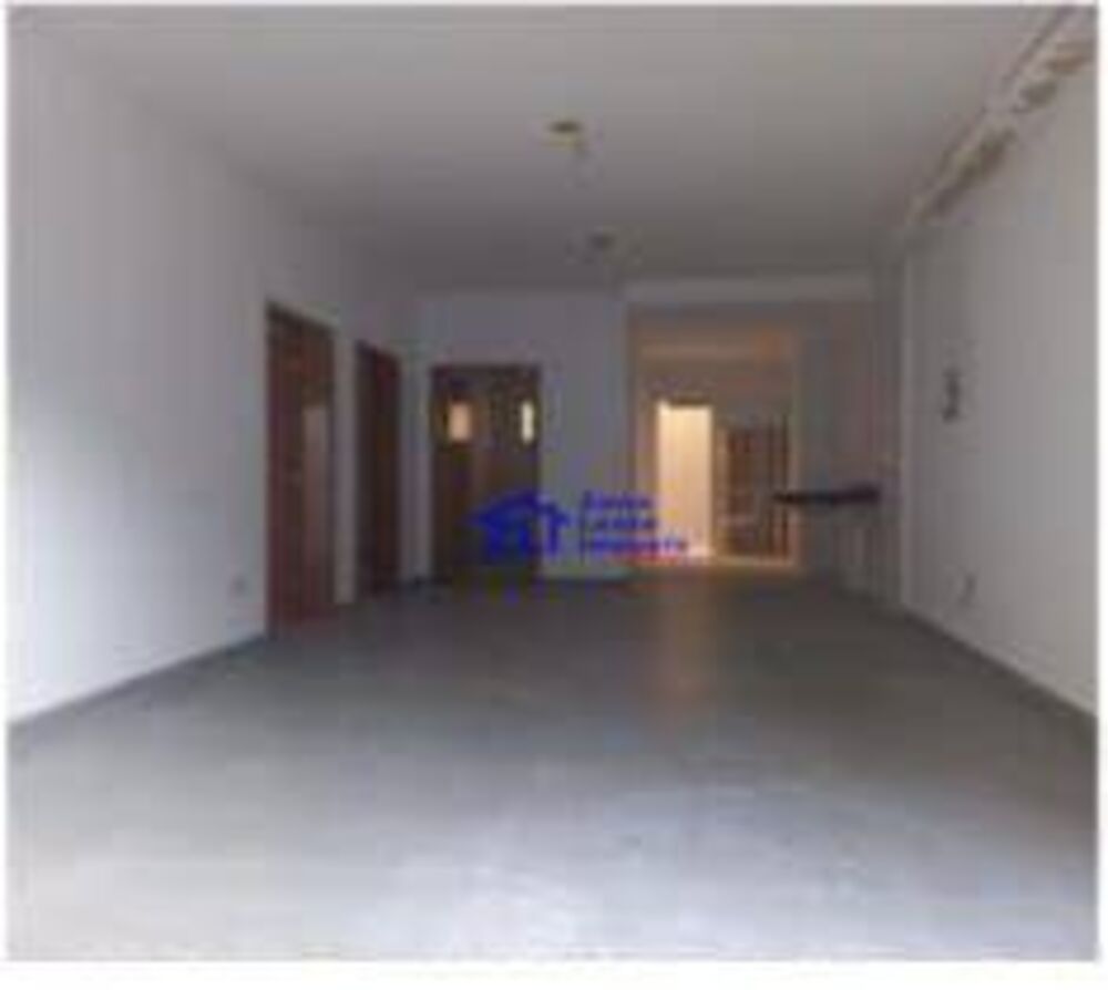 Apartamento, 2 quartos, 52 m² - Foto 2