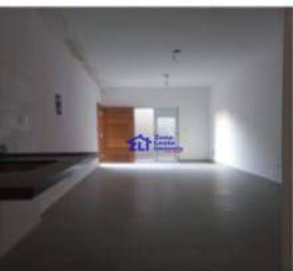 Apartamento, 2 quartos, 52 m² - Foto 1