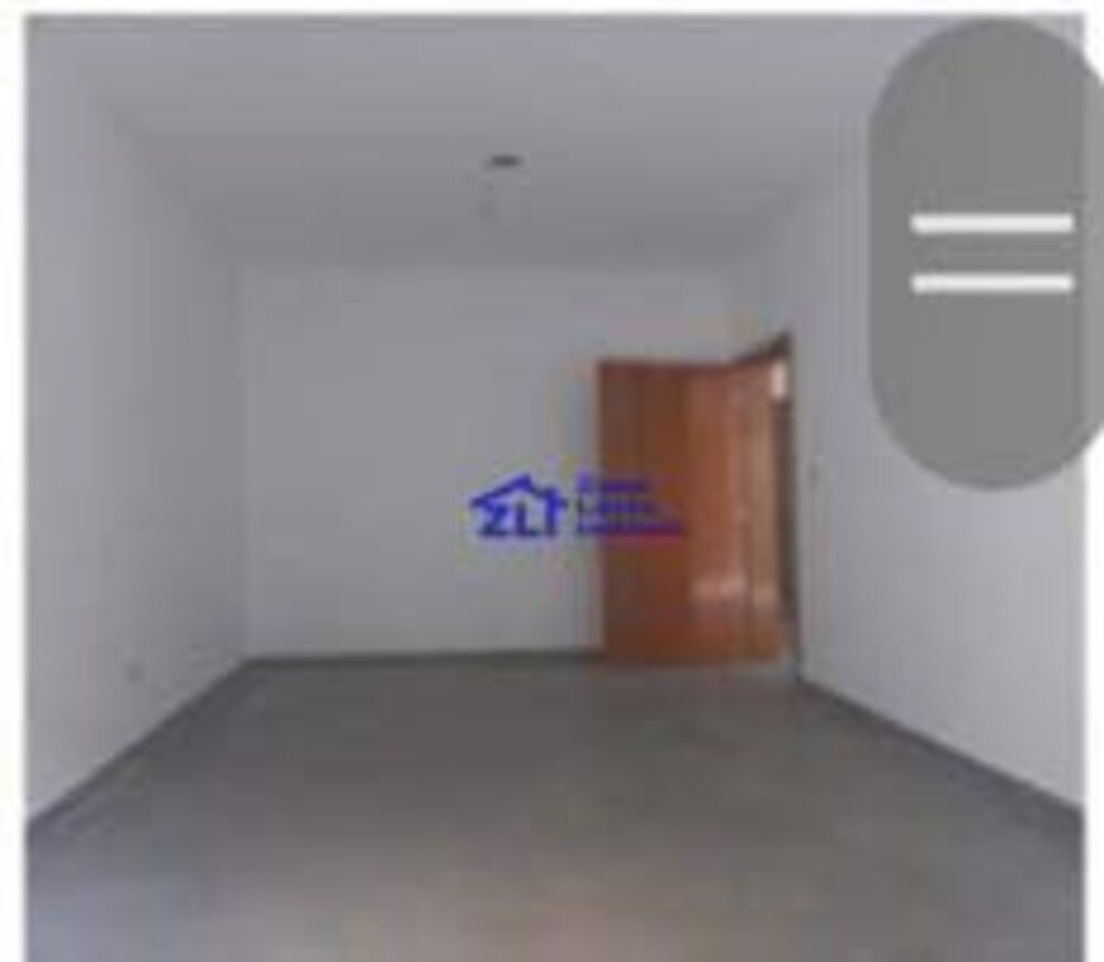 Apartamento, 2 quartos, 52 m² - Foto 4