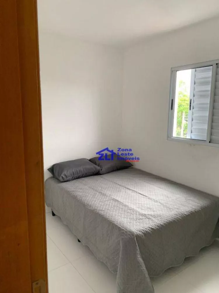 Apartamento, 2 quartos, 39 m² - Foto 11