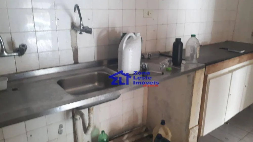 Loja-Salão, 48 m² - Foto 2