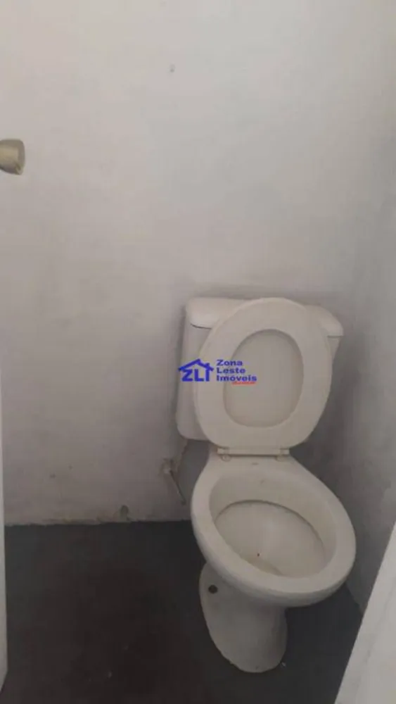 Loja-Salão, 48 m² - Foto 4