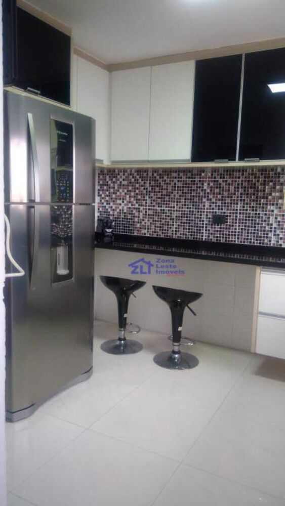 Apartamento, 3 quartos, 136 m² - Foto 17