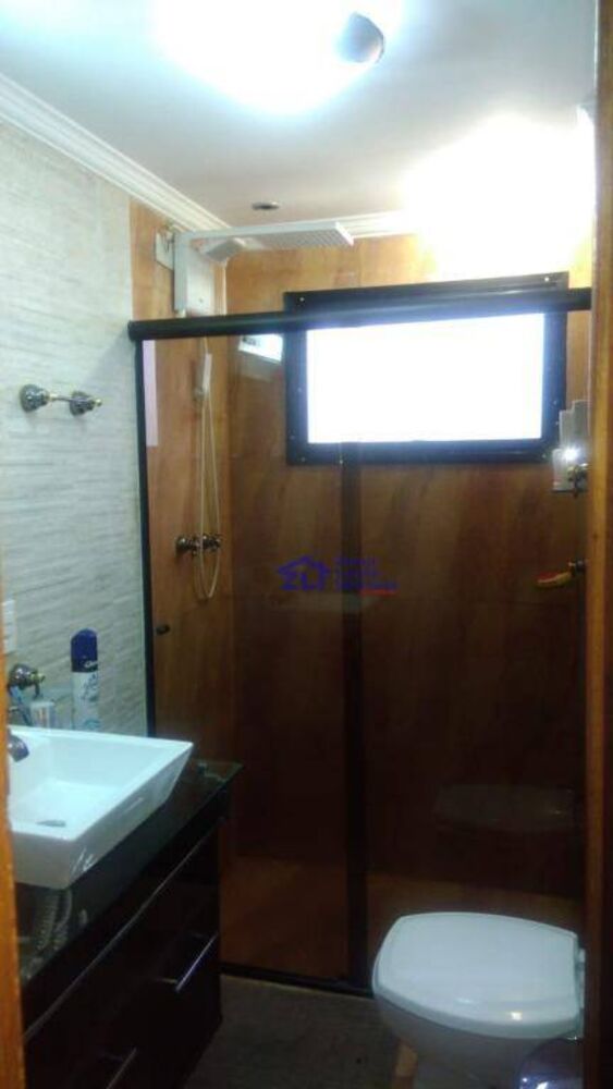 Apartamento, 3 quartos, 136 m² - Foto 13