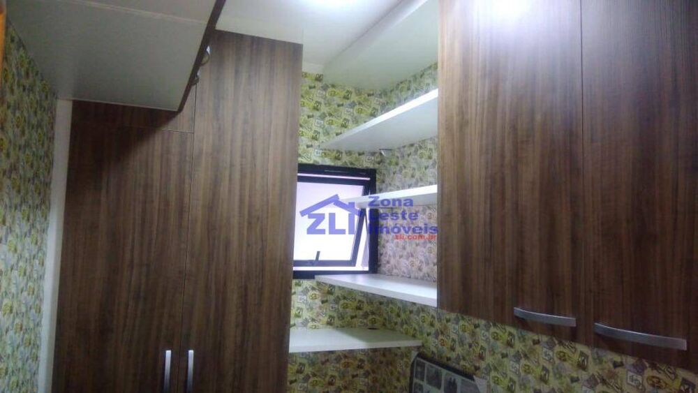 Apartamento, 3 quartos, 136 m² - Foto 12