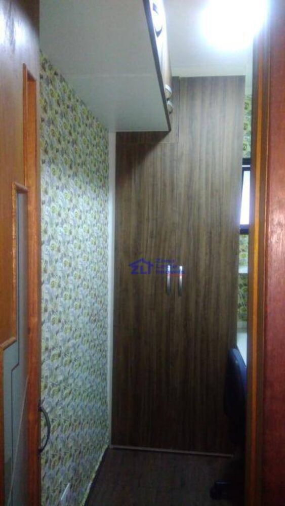 Apartamento, 3 quartos, 136 m² - Foto 9