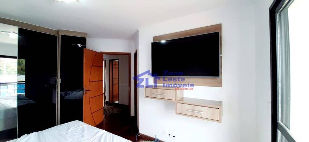 Apartamento, 3 quartos, 136 m² - Foto 18