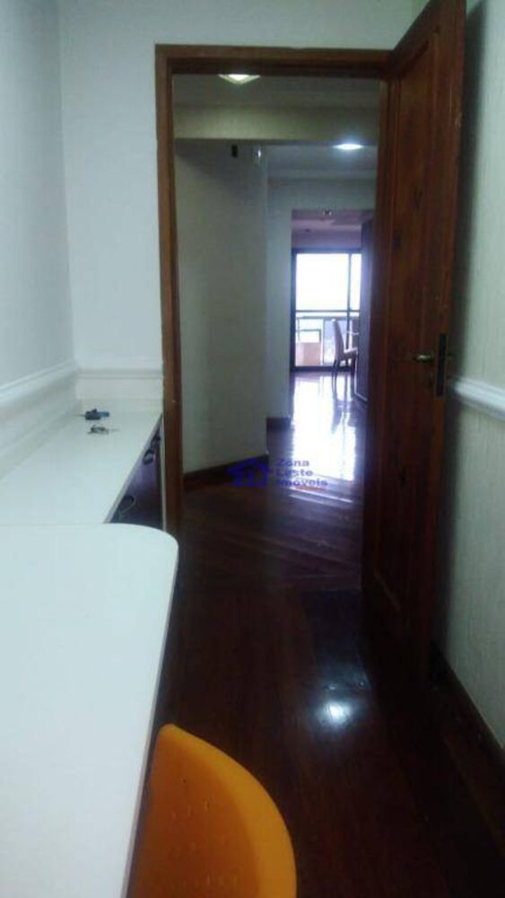 Apartamento, 3 quartos, 136 m² - Foto 19