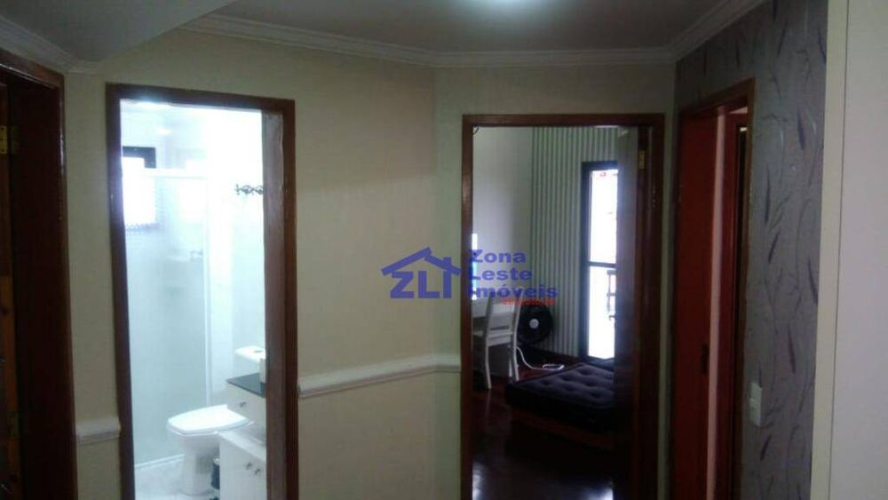 Apartamento, 3 quartos, 136 m² - Foto 14