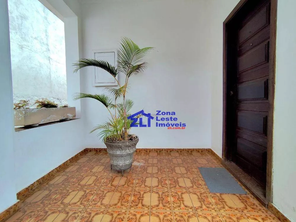 Casa, 3 quartos, 239 m² - Foto 4