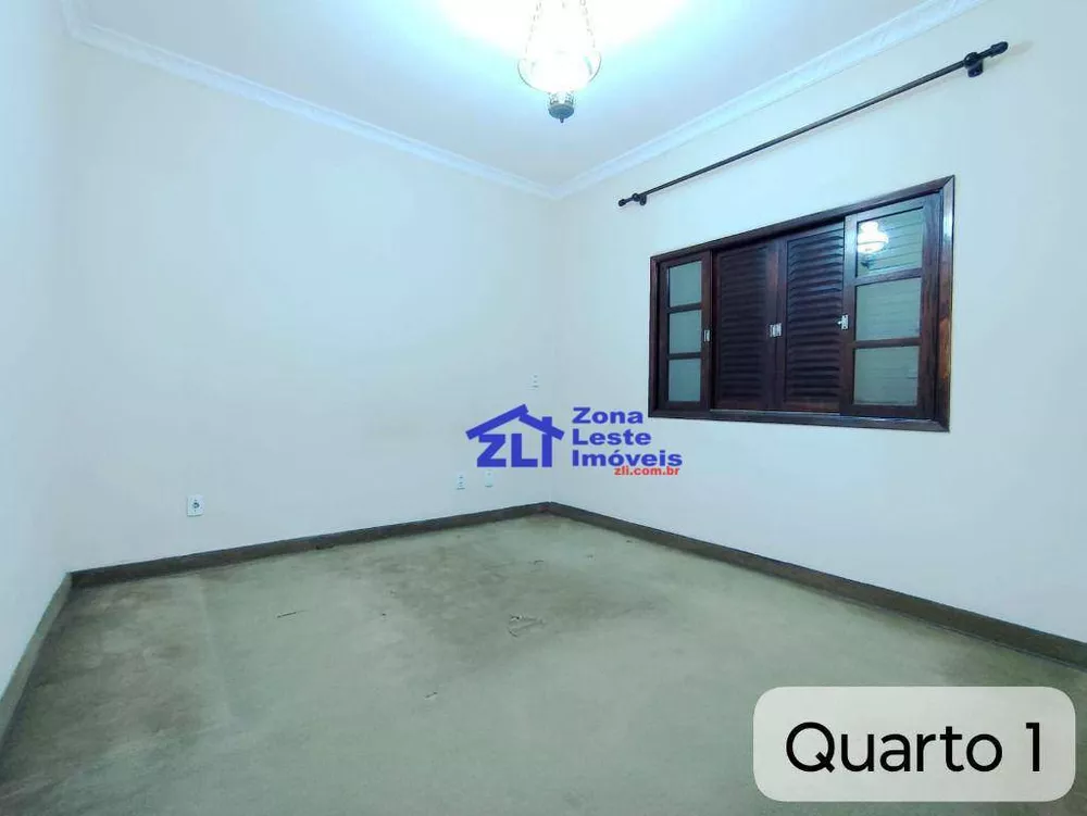 Casa, 3 quartos, 239 m² - Foto 3