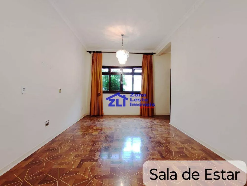 Casa, 3 quartos, 239 m² - Foto 7