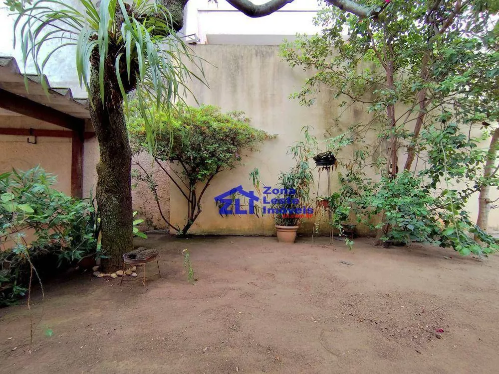 Casa, 3 quartos, 239 m² - Foto 6