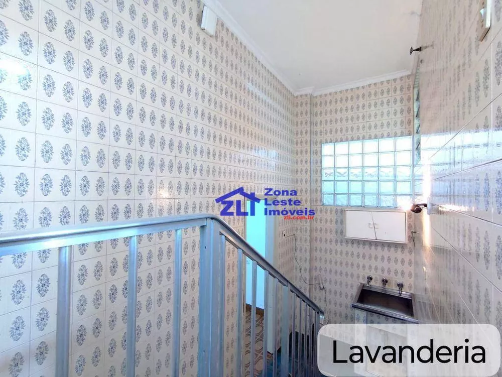Casa, 3 quartos, 239 m² - Foto 5