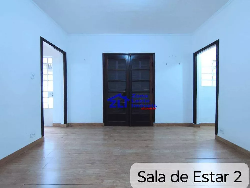 Casa, 3 quartos, 239 m² - Foto 8