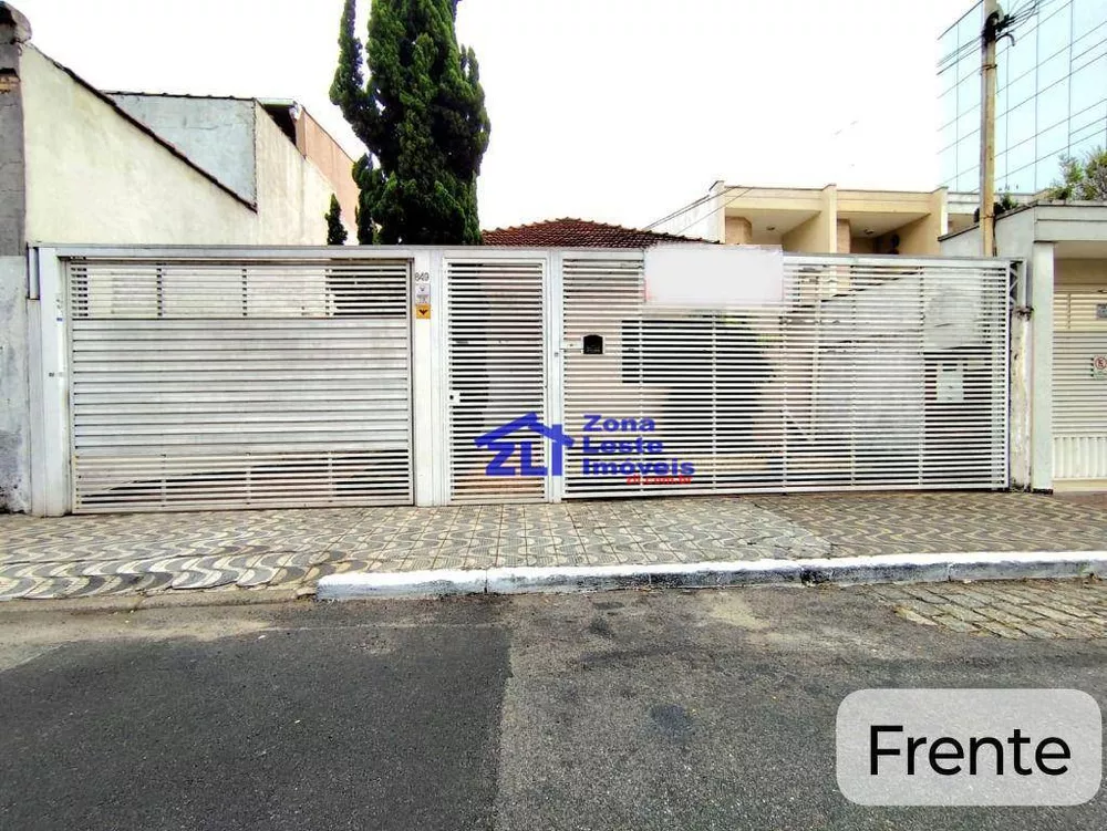 Casa, 3 quartos, 239 m² - Foto 2