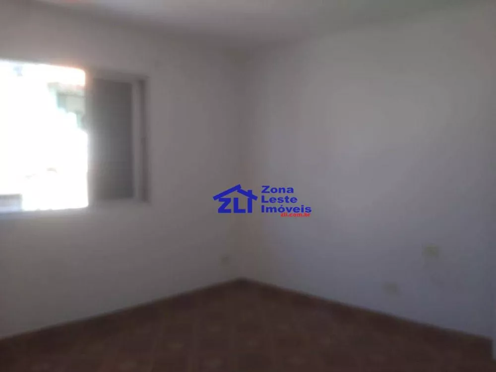 Casa, 3 quartos, 150 m² - Foto 12