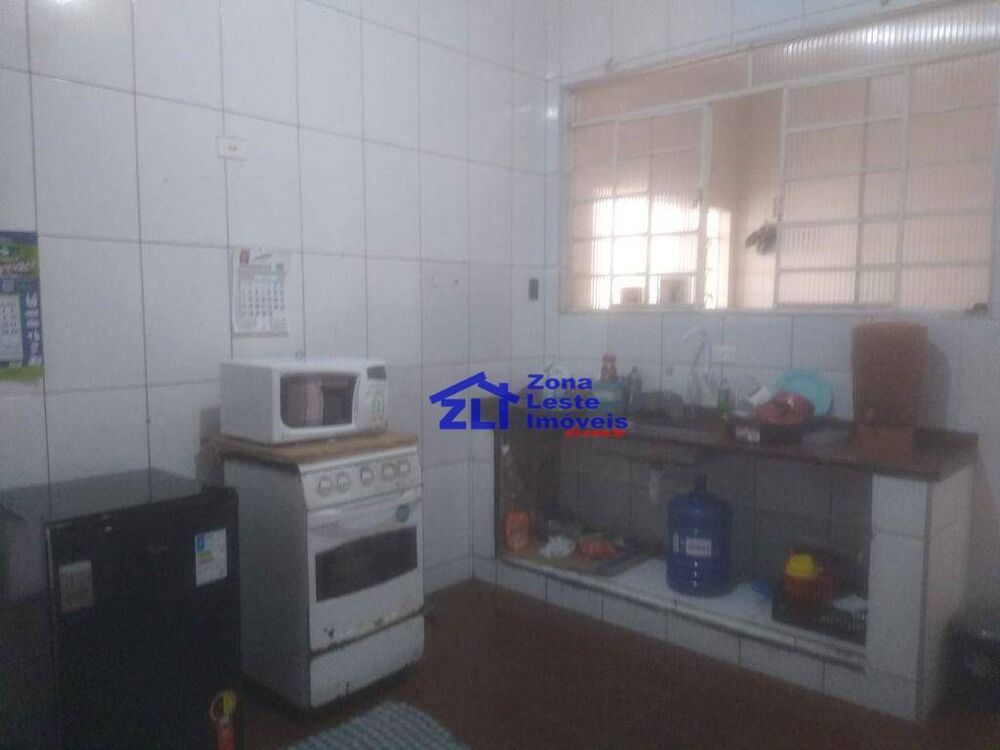 Casa à venda com 3 quartos, 150m² - Foto 2