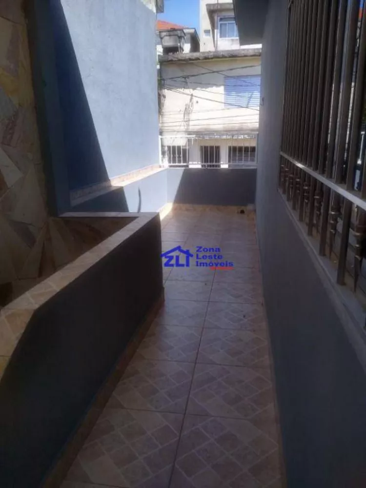 Casa, 3 quartos, 150 m² - Foto 9