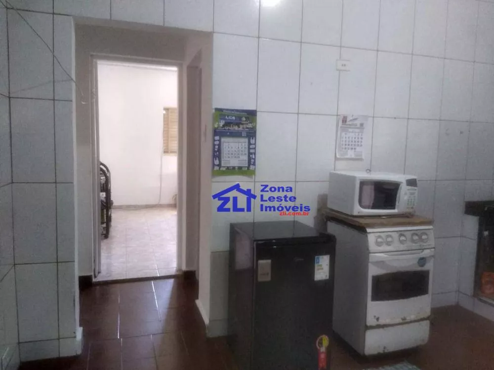 Casa, 3 quartos, 150 m² - Foto 10