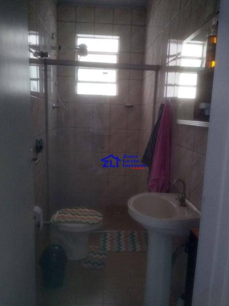 Casa à venda com 3 quartos, 150m² - Foto 4