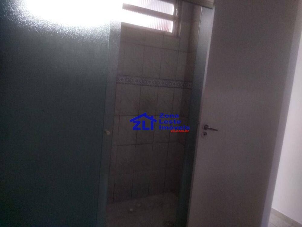 Casa à venda com 3 quartos, 150m² - Foto 7