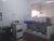 Casa, 3 quartos, 150 m² - Foto 2