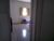 Casa, 3 quartos, 150 m² - Foto 5