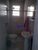 Casa, 3 quartos, 150 m² - Foto 4