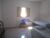 Casa, 3 quartos, 150 m² - Foto 3