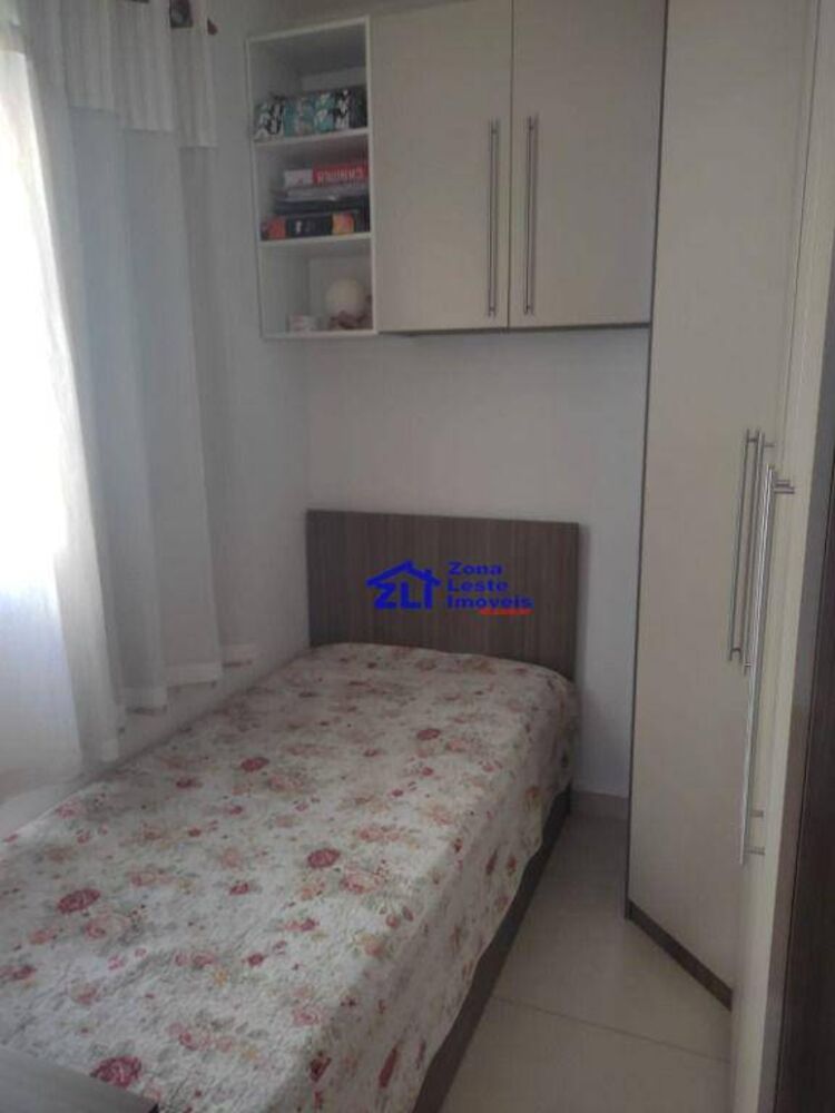 Casa, 2 quartos, 64 m² - Foto 2