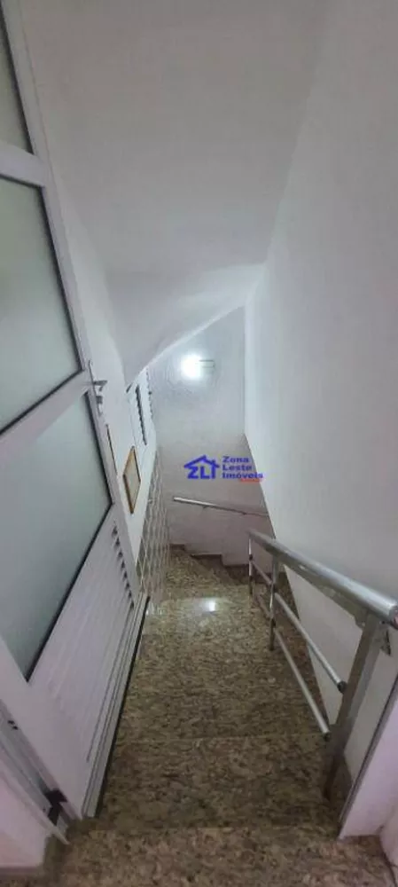 Sobrado, 3 quartos, 189 m² - Foto 7