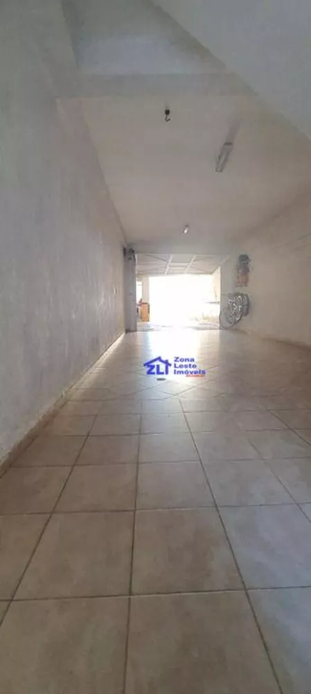 Sobrado, 3 quartos, 189 m² - Foto 6