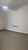 Sobrado, 2 quartos, 92 m² - Foto 4