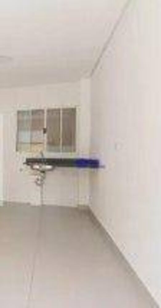 Apartamento, 2 quartos, 38 m² - Foto 6