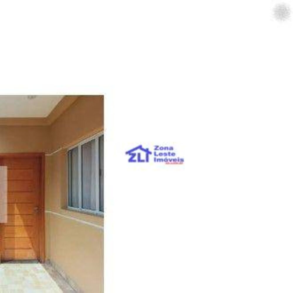 Apartamento, 2 quartos, 38 m² - Foto 4
