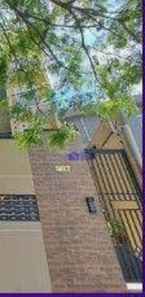 Apartamento, 2 quartos, 38 m² - Foto 2