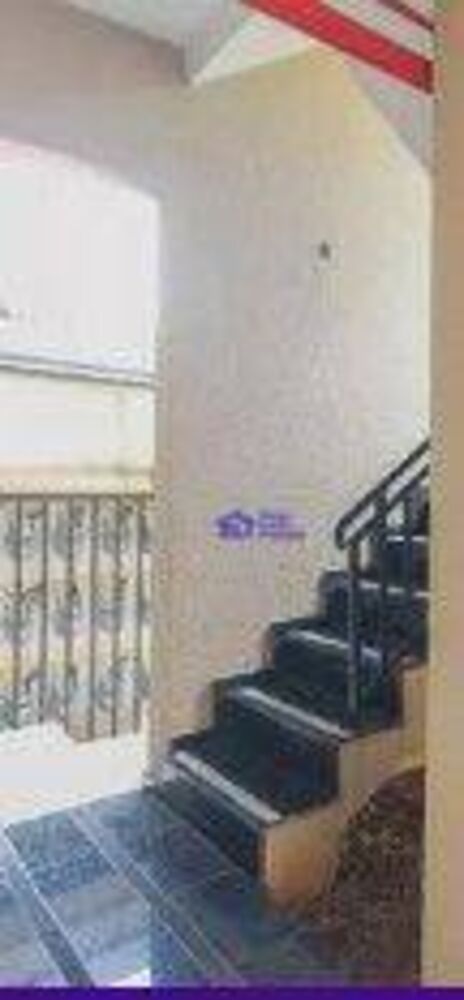 Apartamento, 2 quartos, 38 m² - Foto 5
