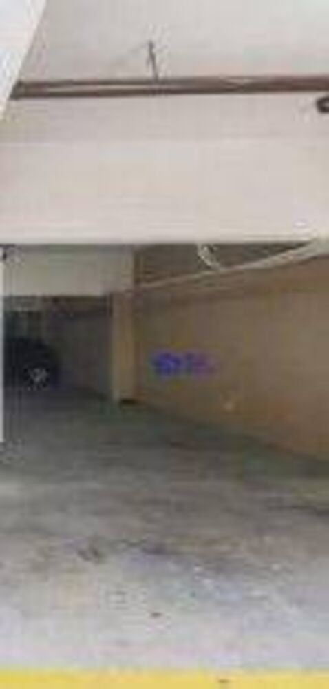 Apartamento, 2 quartos, 38 m² - Foto 7