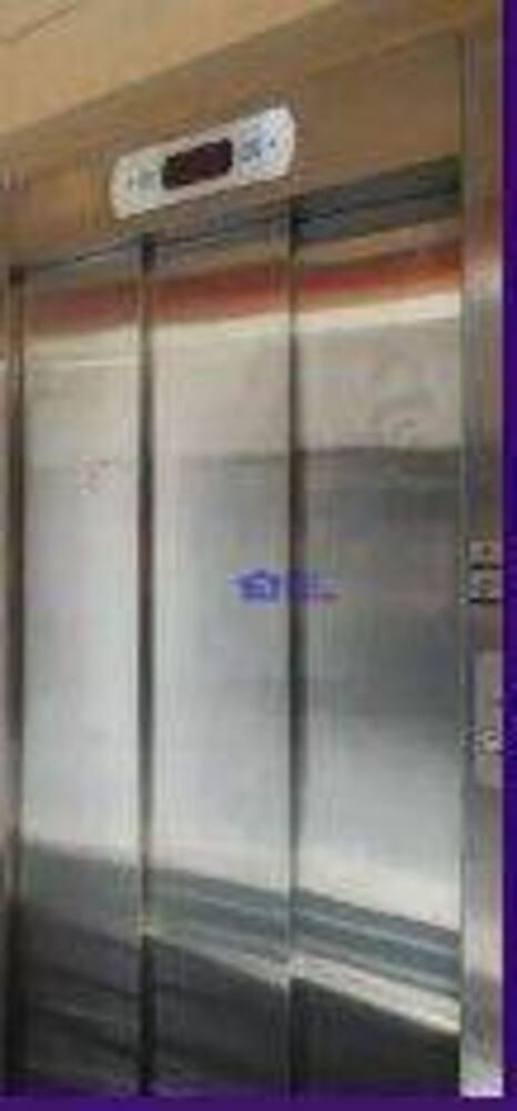 Apartamento, 2 quartos, 38 m² - Foto 1