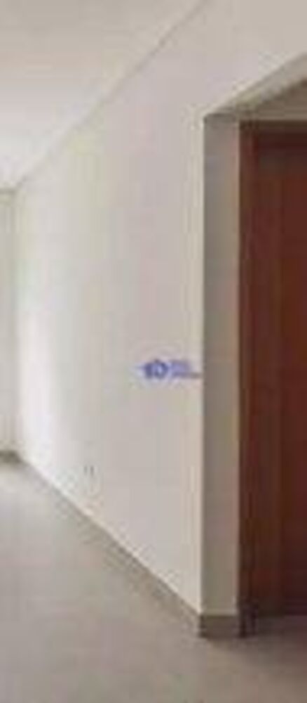 Apartamento, 2 quartos, 38 m² - Foto 3