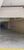 Apartamento, 2 quartos, 38 m² - Foto 5