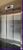 Apartamento, 2 quartos, 38 m² - Foto 4