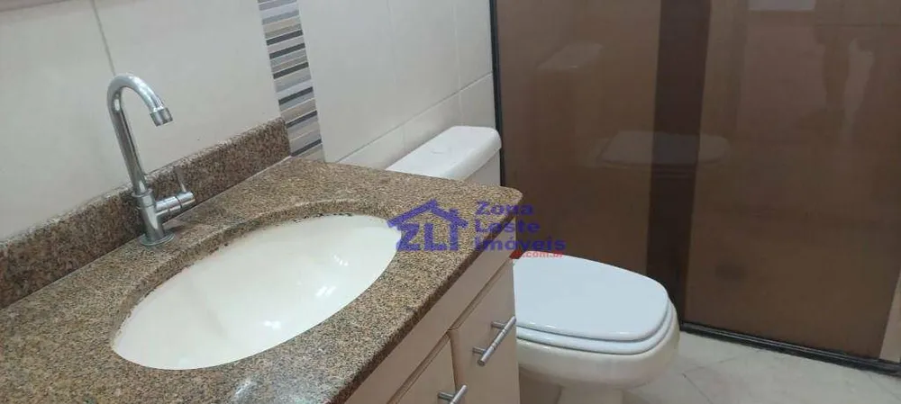 Apartamento, 2 quartos, 75 m² - Foto 4