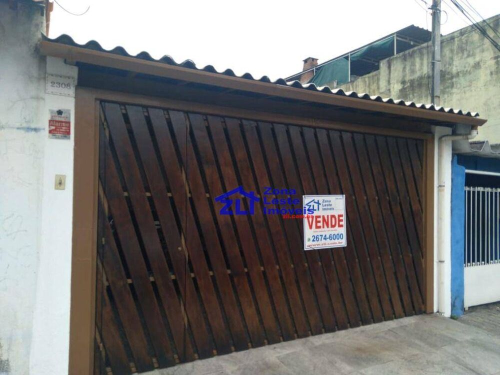 Casa, 3 quartos, 134 m² - Foto 3
