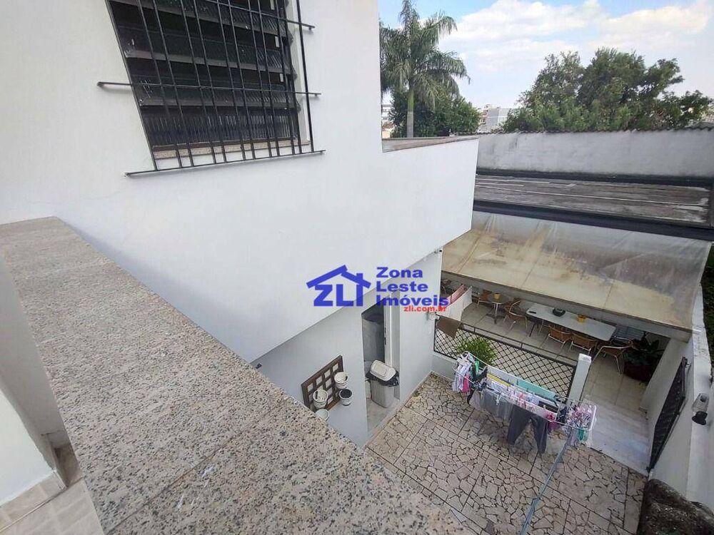 Sobrado, 3 quartos, 210 m² - Foto 7