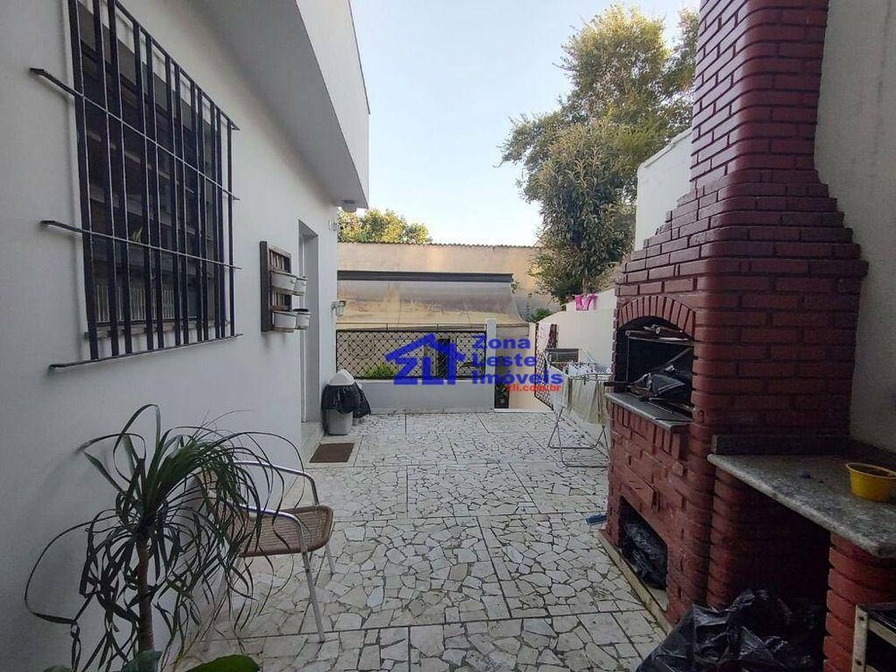 Sobrado, 3 quartos, 210 m² - Foto 9