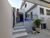 Sobrado, 3 quartos, 210 m² - Foto 2