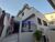 Sobrado, 3 quartos, 210 m² - Foto 1