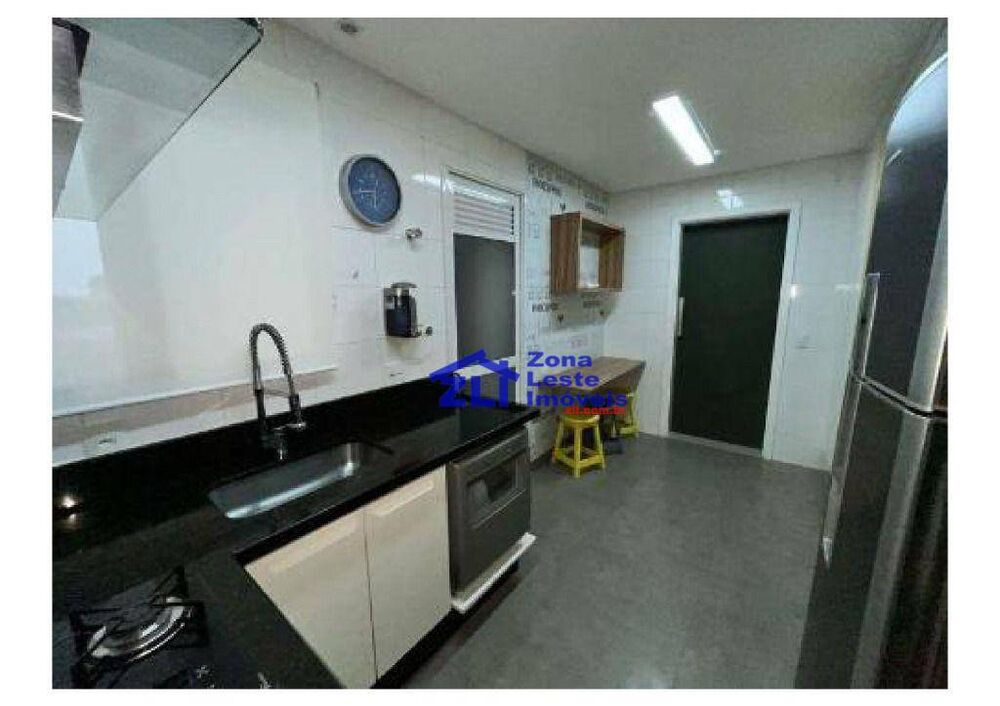 Apartamento, 3 quartos, 111 m² - Foto 3